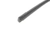 Щетка стеклоочист. 650/600 AEROTWIN A215S Bosch 3397007215 (фото 3)