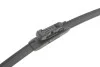 Щетка стеклоочист. 650/600 AEROTWIN A215S Bosch 3397007215 (фото 4)