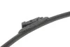 Щетка стеклоочист. 650/600 AEROTWIN A215S Bosch 3397007215 (фото 5)