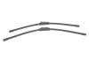Щетка стеклоочист. 650/600 AEROTWIN A215S Bosch 3397007215 (фото 6)