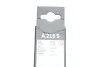 Щетка стеклоочист. 650/600 AEROTWIN A215S Bosch 3397007215 (фото 8)