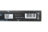 Щетка стеклоочист. 650/600 AEROTWIN A215S Bosch 3397007215 (фото 10)