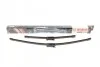 Щетка стеклоочист. 600/380 AEROTWIN A292S Bosch 3397007292 (фото 1)