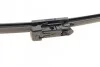 Щетка стеклоочист. 600/380 AEROTWIN A292S Bosch 3397007292 (фото 3)