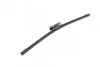 Щетка стеклоочист. 600/380 AEROTWIN A292S Bosch 3397007292 (фото 4)