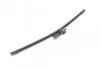 Щетка стеклоочист. 600/380 AEROTWIN A292S Bosch 3397007292 (фото 5)