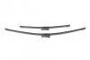 Щетка стеклоочист. 600/380 AEROTWIN A292S Bosch 3397007292 (фото 6)