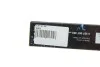 Щетка стеклоочист. 700/575 AEROTWIN A392S Bosch 3397007392 (фото 11)