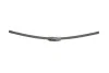 Щетка стеклоочист. 700/575 AEROTWIN A392S Bosch 3397007392 (фото 3)