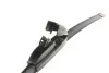 Щетка стеклоочист. 700/575 AEROTWIN A392S Bosch 3397007392 (фото 5)