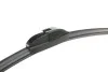 Щетка стеклоочист. 700/575 AEROTWIN A392S Bosch 3397007392 (фото 6)