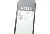 Щетка стеклоочист. 700/575 AEROTWIN A392S Bosch 3397007392 (фото 10)