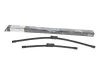 Щетка стеклоочист. 650/400 AEROTWIN A414S Bosch 3397007414 (фото 1)