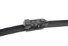 Щетка стеклоочист. 650/400 AEROTWIN A414S Bosch 3397007414 (фото 2)