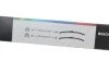 Щетка стеклоочист. 650/400 AEROTWIN A414S Bosch 3397007414 (фото 4)