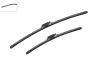Щітка склоочис. 650/475 AEROTWIN A426S Bosch 3397007426 (фото 1)