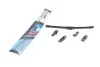 Щетка стеклоочист. 340 мм AEROTWIN AP340U Bosch 3397006941 (фото 1)