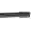Щетка стеклоочист. 340 мм AEROTWIN AP340U Bosch 3397006941 (фото 11)