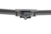 Щетка стеклоочист. 340 мм AEROTWIN AP340U Bosch 3397006941 (фото 12)
