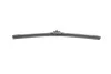 Щетка стеклоочист. 340 мм AEROTWIN AP340U Bosch 3397006941 (фото 13)