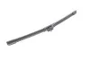 Щетка стеклоочист. 340 мм AEROTWIN AP340U Bosch 3397006941 (фото 14)