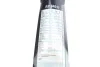 Щетка стеклоочист. 340 мм AEROTWIN AP340U Bosch 3397006941 (фото 16)