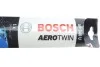 Щетка стеклоочист. 340 мм AEROTWIN AP340U Bosch 3397006941 (фото 17)