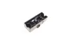 Щетка стеклоочист. 340 мм AEROTWIN AP340U Bosch 3397006941 (фото 2)