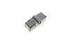 Щетка стеклоочист. 340 мм AEROTWIN AP340U Bosch 3397006941 (фото 3)