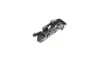 Щетка стеклоочист. 340 мм AEROTWIN AP340U Bosch 3397006941 (фото 4)