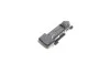 Щетка стеклоочист. 340 мм AEROTWIN AP340U Bosch 3397006941 (фото 5)
