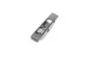 Щетка стеклоочист. 340 мм AEROTWIN AP340U Bosch 3397006941 (фото 7)