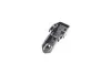 Щетка стеклоочист. 340 мм AEROTWIN AP340U Bosch 3397006941 (фото 8)