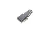 Щетка стеклоочист. 340 мм AEROTWIN AP340U Bosch 3397006941 (фото 9)