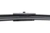 Щетка стеклоочист. 340 мм AEROTWIN AP340U Bosch 3397006941 (фото 10)
