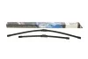 Щетка стеклоочист. 700/450 AEROTWIN A179S Bosch 3 397 014 179 (фото 1)
