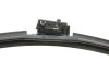 Щетка стеклоочист. 700/450 AEROTWIN A179S Bosch 3 397 014 179 (фото 2)