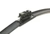 Щетка стеклоочист. 700/450 AEROTWIN A179S Bosch 3 397 014 179 (фото 3)