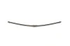 Щетка стеклоочист. 700/450 AEROTWIN A179S Bosch 3 397 014 179 (фото 4)