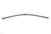 Щетка стеклоочист. 700/450 AEROTWIN A179S Bosch 3 397 014 179 (фото 5)