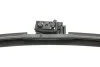 Щетка стеклоочист. 700/450 AEROTWIN A179S Bosch 3 397 014 179 (фото 6)