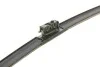 Щетка стеклоочист. 700/450 AEROTWIN A179S Bosch 3 397 014 179 (фото 7)