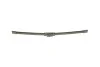 Щетка стеклоочист. 700/450 AEROTWIN A179S Bosch 3 397 014 179 (фото 8)