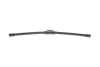 Щетка стеклоочист. 700/450 AEROTWIN A179S Bosch 3 397 014 179 (фото 9)