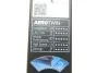 Щетка стеклоочист. 700/450 AEROTWIN A179S Bosch 3 397 014 179 (фото 10)
