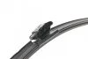 Щетка стеклоочистителя 600/450 бескаркас. Bosch 3 397 014 312 (фото 3)