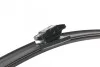 Щетка стеклоочистителя 600/450 бескаркас. Bosch 3 397 014 312 (фото 5)