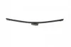 Щетка стеклоочистителя 600/450 бескаркас. Bosch 3 397 014 312 (фото 6)