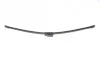 Щетка стеклоочистителя 600/450 бескаркас. Bosch 3 397 014 312 (фото 8)