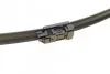 Щетка стеклоочист. 600/530 AEROTWIN A430S Bosch 3 397 007 430 (фото 4)